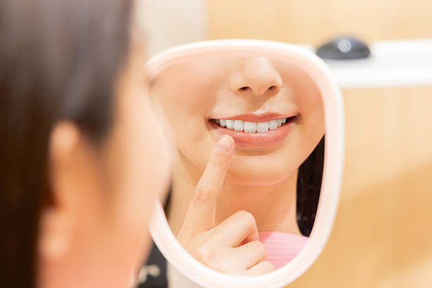 Affordable Teeth Cleaning And Checkup solutions in Brook Highland, AL